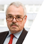 Terminsvertretung in Untervollmacht - Rechtsanwalt Heinz Ansorge