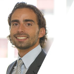 Terminsvertretung in Untervollmacht - Rechtsanwalt Wolf Ansorge