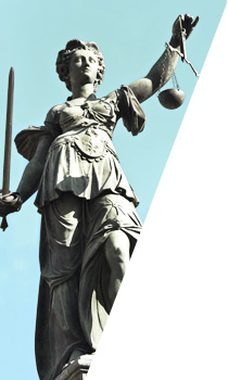 Untervollmacht - Rechtsanwalt - Korrespondenzanwalt - Verkehrsanwalt aus Bochum